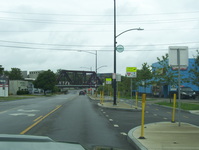 NY 266 Photo