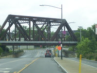 NY 266 Photo