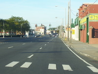 NY 27 Photo