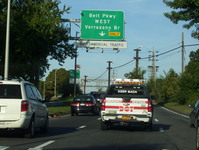 NY 27 Photo