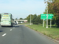 NY 27 Photo