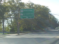 NY 27 Photo