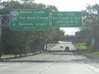 NY 27 Photo