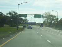 NY 27 Photo