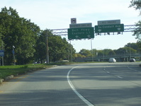 NY 27 Photo
