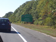 NY 27 Photo