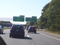 NY 27 Photo