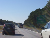 NY 27 Photo