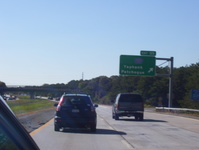 NY 27 Photo