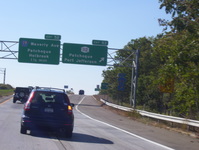 NY 27 Photo