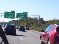 NY 27 Photo