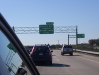 NY 27 Photo