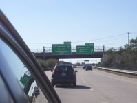 NY 27 Photo