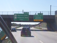 NY 27 Photo
