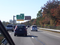 NY 27 Photo