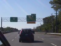 NY 27 Photo