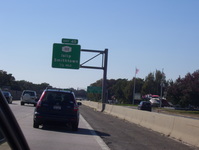 NY 27 Photo