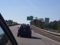NY 27 Photo