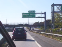 NY 27 Photo