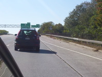 NY 27 Photo