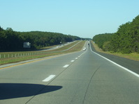 NY 27 Photo