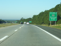 NY 27 Photo