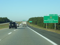 NY 27 Photo
