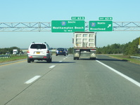 NY 27 Photo