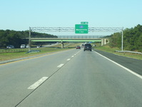 NY 27 Photo