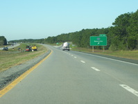 NY 27 Photo