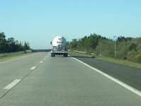 NY 27 Photo