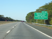 NY 27 Photo