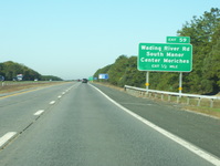NY 27 Photo
