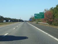 NY 27 Photo