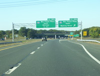 NY 27 Photo