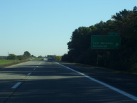 NY 27 Photo