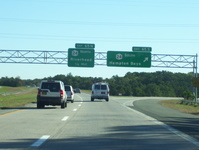 NY 27 Photo