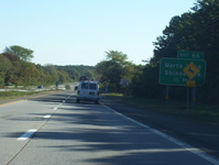 NY 27 Photo