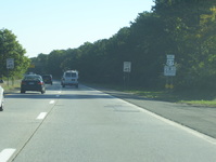NY 27 Photo