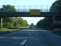 NY 27 Photo
