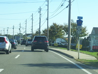 NY 27 Photo