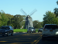 NY 27 Photo