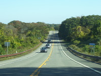 NY 27 Photo