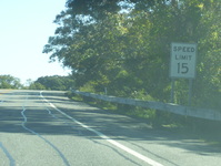 NY 27 Photo