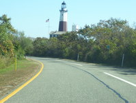 NY 27 Photo