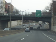 NY 27 Photo
