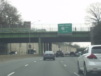 NY 27 Photo