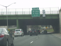 NY 27 Photo
