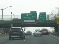 NY 27 Photo