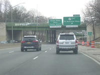 NY 27 Photo